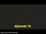 فیلم جنگ ستارگان 9: خیزش اسکای واکر Star Wars: The Rise of Skywalker