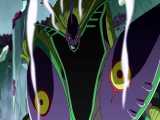 ماجراجویی دیجیمون Digimon Adventure 2020 قسمت 2 دوبله فارسی