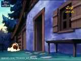 انیمیشن هایدی قسمت 31 دوبله فارسی