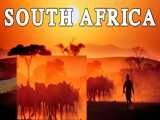 آفریقای جنوبی یک کشور شگفت انگیز؛ ویدیویی جذاب از زیبایی ها و اماکن گردشگری