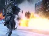 تریلر بازی Call of  Duty Modern Warfare 2 Remastered-بازی‌مگ 