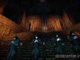 تریلر بسته الحاقی Greymoor بازی The Elder Scrolls Online 