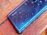 بررسی گوشی Huawei P40 full review
