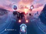 ویدیوی جدید از بازی Iron Man VR - هاردیت 