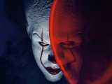 دانلود فیلم It chapter 2 آن قسمت دوم با دوبله فارسی