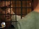 قسمت ششم سریال  فرار از زندان Prison Break_فصل پنجم ۹قسمت کامل