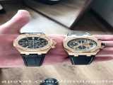 ساعت audemars piguet اورجینال