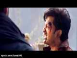 فیلم هندی اکشن یاغی ۳ Baaghi 3 2020 با دوبله فارسی پارت 4 از 4 | فیلم سینمایی