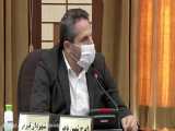 توضیحات شهردار تبریز در خصوص اصلاح سیستم اداری و مبارزه با فساد
