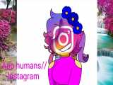 App humans//countryhumans//Maryam memory//fun arts