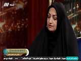 حضور یک بهایی مسلمان شده در برنامه زنده صداوسیما | روایت‌هایی از فرقه بهاییت