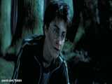 فیلم هری پاتر و زندانی آزکابان دوبله فارسی || the Prisoner of Azkaban 2004