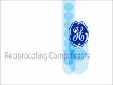 1.GE Reciprocating Compressors - Поршневые компрессоры GE