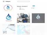 تولید و توزیع انواع دستگاه تصفیه آب آرین سیستم
