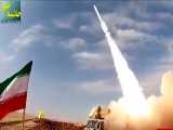 اولین حرکت ایران بعد از اتمام تحریم های تسلیحاتی! جنگنده ها یا ...؟