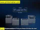 پرینتر لیزری اچ پی HP LaserJet Pro MFP M428fdn