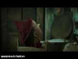 فیلم سینمایی پینوکیو دوبله فارسی سانسور شده