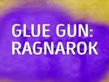 ترفند های خلاقانه  30 USEFUL GLUE GUN HACKS AND CRAFTS