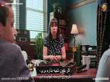 سریال Ghostwriter (روح نویسنده) فصل 1 قسمت 2 زیرنویس فارسی GERDU80