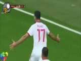 ایران مراکش جام جهانی 2018
