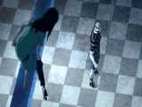 انیمیشن سینمایی بتمن علیه رابین دوبله فارسی