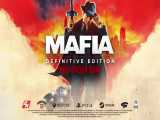 اولین تیزر Mafia: Definitive Edition 