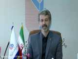واحد پیوند دانشگاه علوم پزشکی ایران