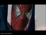 دانلود فیلم مرد عنکبوتی با دوبله فارسی (Spider Man 2007)