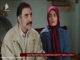 سریال زیرخاکی قسمت 17