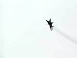 تحویل 6 جنگنده  MiG-29 روسی به ارتش سوریه