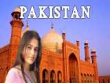 پاکستان یک کشور شگفت انگیز؛ ویدیویی جذاب از معرفی زیبایی ها و اماکن گردشگری