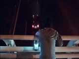 سکانس حذف شده فیلم سینمایی «گشت 2» با بازی ساعد سهیلی و حمید فرخ نژا