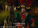فیلم کمدی رجب ایودیک ۶ با کیفیت ۱۰۸۰p بالاترین کیفیت زیرنویس فارسی چسبیده
