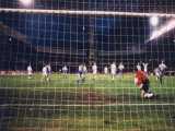 فوتبال ۱۲۰ | یک پایان دراماتیک؛ هفته‌ی آخر لالیگا ۹۴-۱۹۹۳