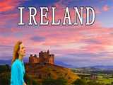 ایرلند یک کشور شگفت انگیز؛ ویدیویی جذاب از معرفی زیبایی ها و اماکن گردشگری