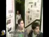 امر به معروف و نهی از منکر در ایران