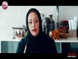 ترسناک ترین جنایت ایران - آتش زدن دختر اردبیلی در بیابان