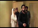 جدیدترین پشت صحنه فیلم سینمایی «برادرم خسرو» با حضور شهاب حسینی