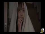 فیلم ترسناک کوتاه ژاپنی