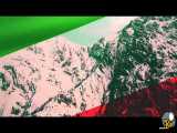 اجرای زنده شادمهر عقیلی  ای ایران