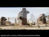 نماهنگ: موزه جنگ خرمشهر