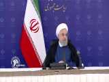 آزادسازی خرمشهر ، پایان توطئه بزرگ استکبار علیه ایران