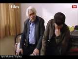 2:قسمت ۱۲ - سریال ستایش ۲ _*_ شبکه IFilm