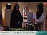 4:قسمت ۱۲ - سریال ستایش ۲ _*_ شبکه IFilm