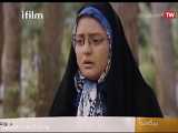 5:قسمت ۱۱ - سریال ستایش ۲ _*_ شبکه IFilm