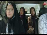 1:قسمت - سریال ستایش ۲ _*_ شبکه IFilm