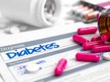 تاثیر ژل رویال بر عوارض جانبی دیابت