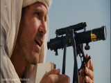 فیلم ایندیانا جونز 1 با دوبله فارسی || دانلود فیلم Indiana Jones 1