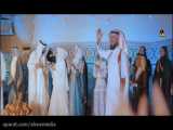 ویدیو کلیپ موسیقی   هلهوله عرس   [ کل عروسی ] | حسن نصر