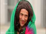 ترانه طنز خنده دار افغانی ترانه رقص عروس خجالتی | عیدالزهرا ی عیدفطر مبارک HD